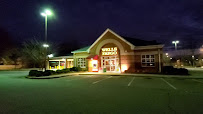 Wells Fargo Bank 04