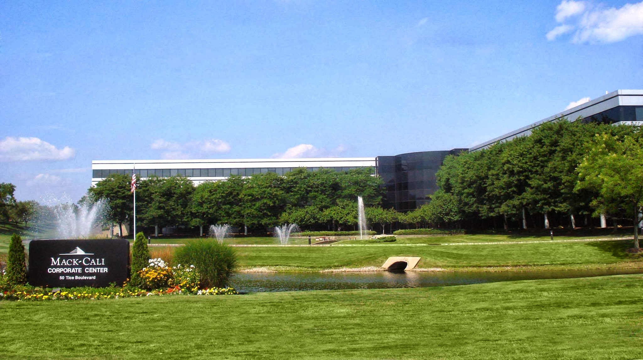 Eagil Financial Group 01
