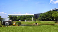 Eagil Financial Group 01