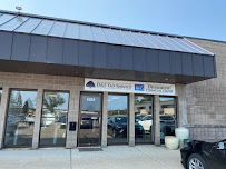 D&S Tax Service 01