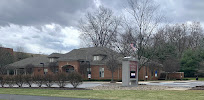 Greenville Savings Bank 01