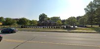 Greenville Savings Bank 04