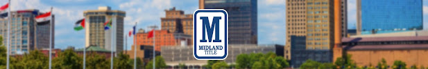 Midland Title and Escrow, Ltd. 01