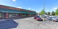 Midland Title and Escrow, Ltd. 02