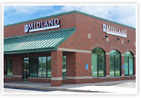 Midland Title and Escrow, Ltd. 03