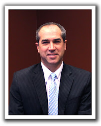 Midland Title and Escrow, Ltd. 04