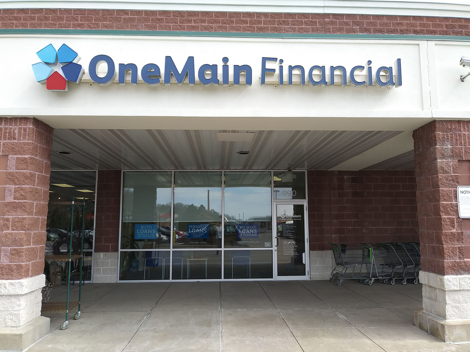 OneMain Financial 01