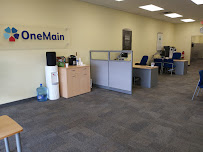 OneMain Financial 02