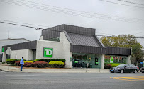 TD Bank 01