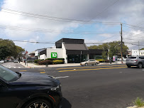TD Bank 02