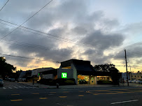 TD Bank 03
