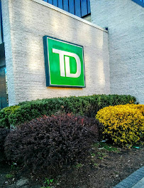TD Bank 04