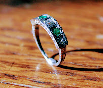Canton Road Jewelry & Pawn 02