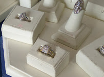 Canton Road Jewelry & Pawn 04