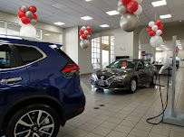 Nissan of San Juan Capistrano 02