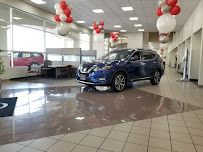 Nissan of San Juan Capistrano 03