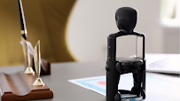 Model Mobile Notary Service 03