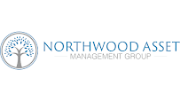 Northwood Asset Management Group 04