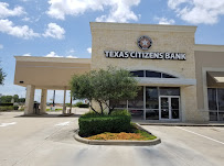 Texas Citizens Bank 01