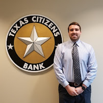 Texas Citizens Bank 02