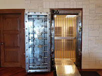 Texas Citizens Bank 03