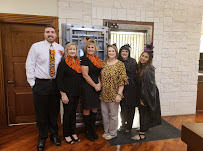Texas Citizens Bank 04