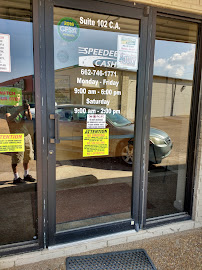 Speedee Cash 02