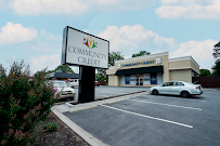 Community Credit-Greenville 01