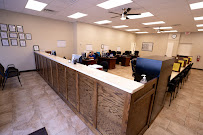 Community Credit-Greenville 03