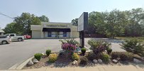 Community Credit-Greenville 04
