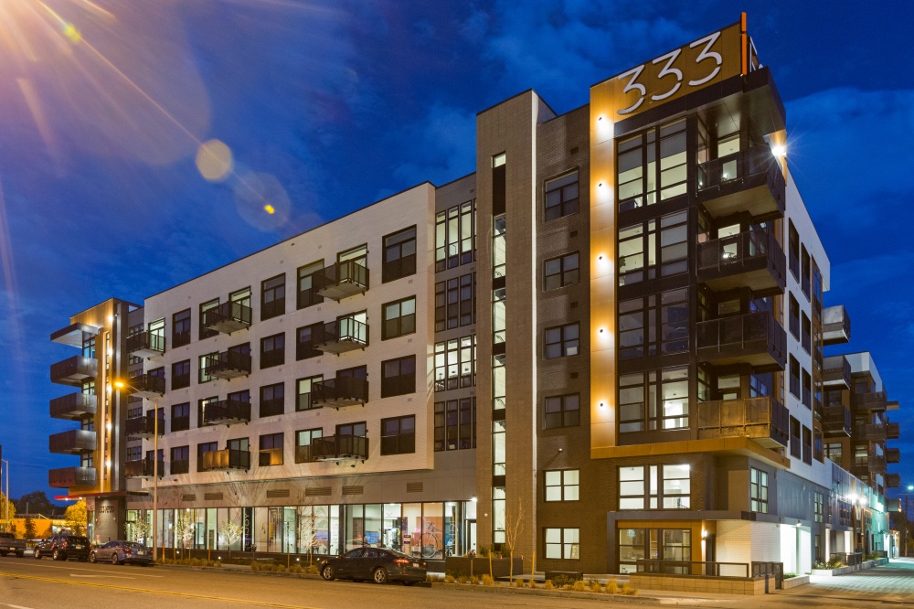 Griffis/Blessing, Inc. 01
