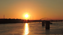 Four Rivers Insurance 01
