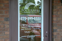 Four Rivers Insurance 03