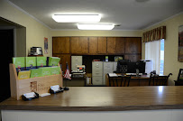 Four Rivers Insurance 04