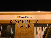 Provident Bank 02