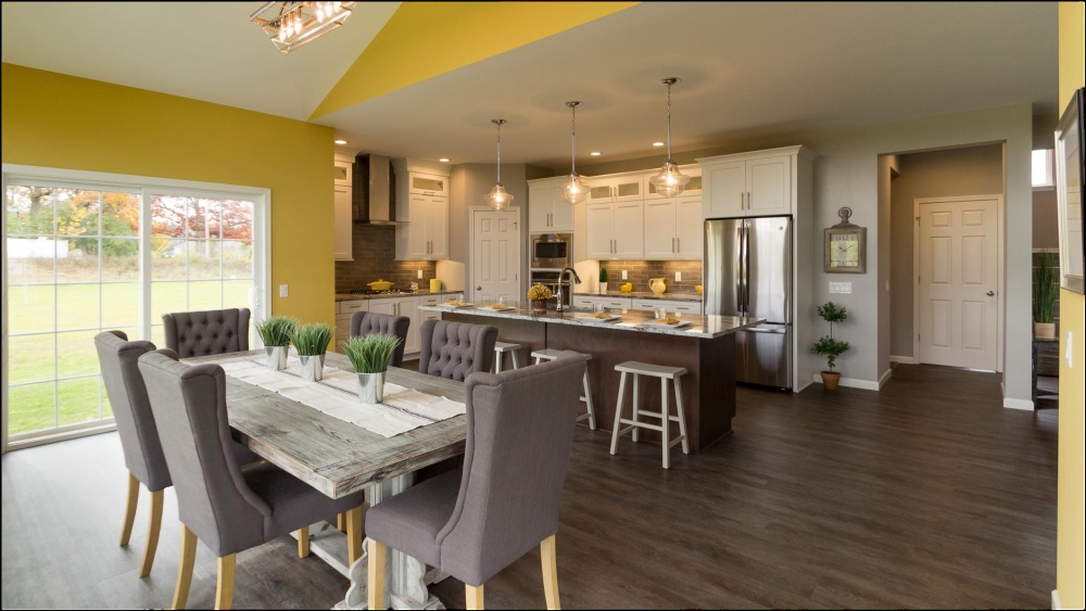 Faber Builders, Inc. 01