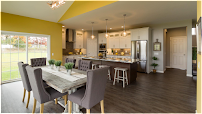 Faber Builders, Inc. 01
