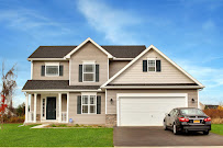 Faber Builders, Inc. 02
