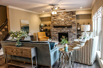 Faber Builders, Inc. 03