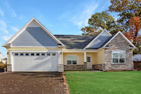 Faber Builders, Inc. 04