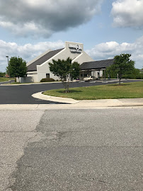 Member One Federal Credit Union 01