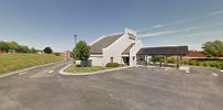 Member One Federal Credit Union 04
