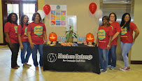 Members Exchange Credit Union 02