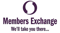 Members Exchange Credit Union 03