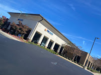 PNC Bank 02