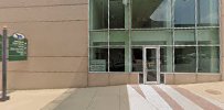 Lexington's John G. Irvin Gallery at Central Bank 01