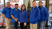 Sterling & Knight Jewelry & Pawn - Pawn Shop Bolingbrook IL 01