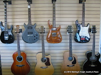 Sterling & Knight Jewelry & Pawn - Pawn Shop Bolingbrook IL 02