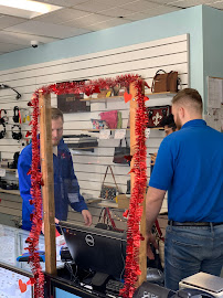 Sterling & Knight Jewelry & Pawn - Pawn Shop Bolingbrook IL 04
