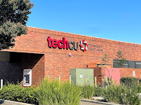 Technology Credit Union 01